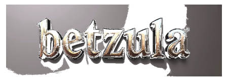 betzula logo