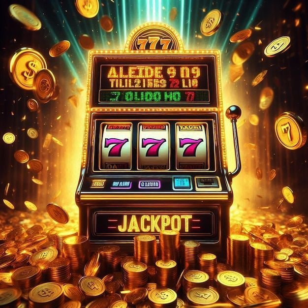 betzula Baccarat Vivo